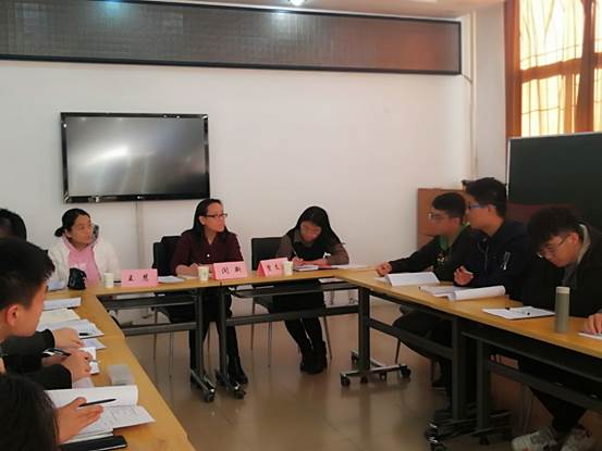 说明: C:\Users\Administrator\Desktop\机械与运载工程公司团员青年代表座谈会（公司）\新建文件夹\校团委 - 副本.jpg