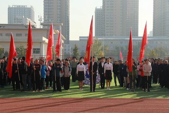 说明: C:\Users\Administrator\Desktop\机械与运载工程公司2019年师生运动会\机械与运载工程公司2019年师生运动会\1139DE12A92A6F38952534918535F670.jpg