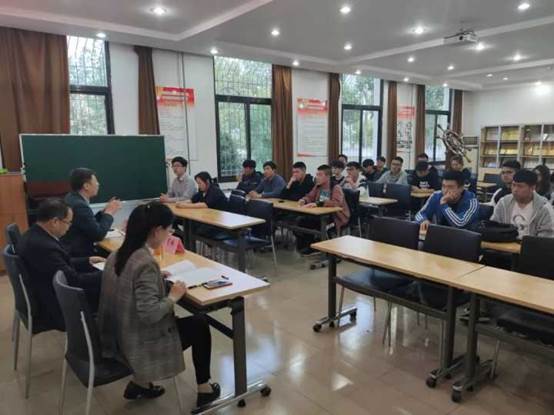 说明: C:\Users\Administrator\Desktop\机械与运载工程公司成功举办校运会动员大会\机械与运载工程公司成功举办校运会动员大会\F1A4EAD0626922C7487DB3D687EA5694.jpg