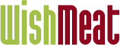 WishMeat.com